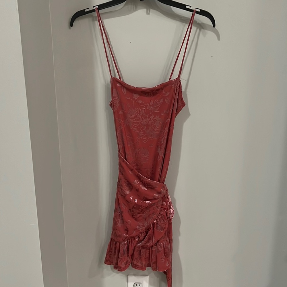 Free People Intimately